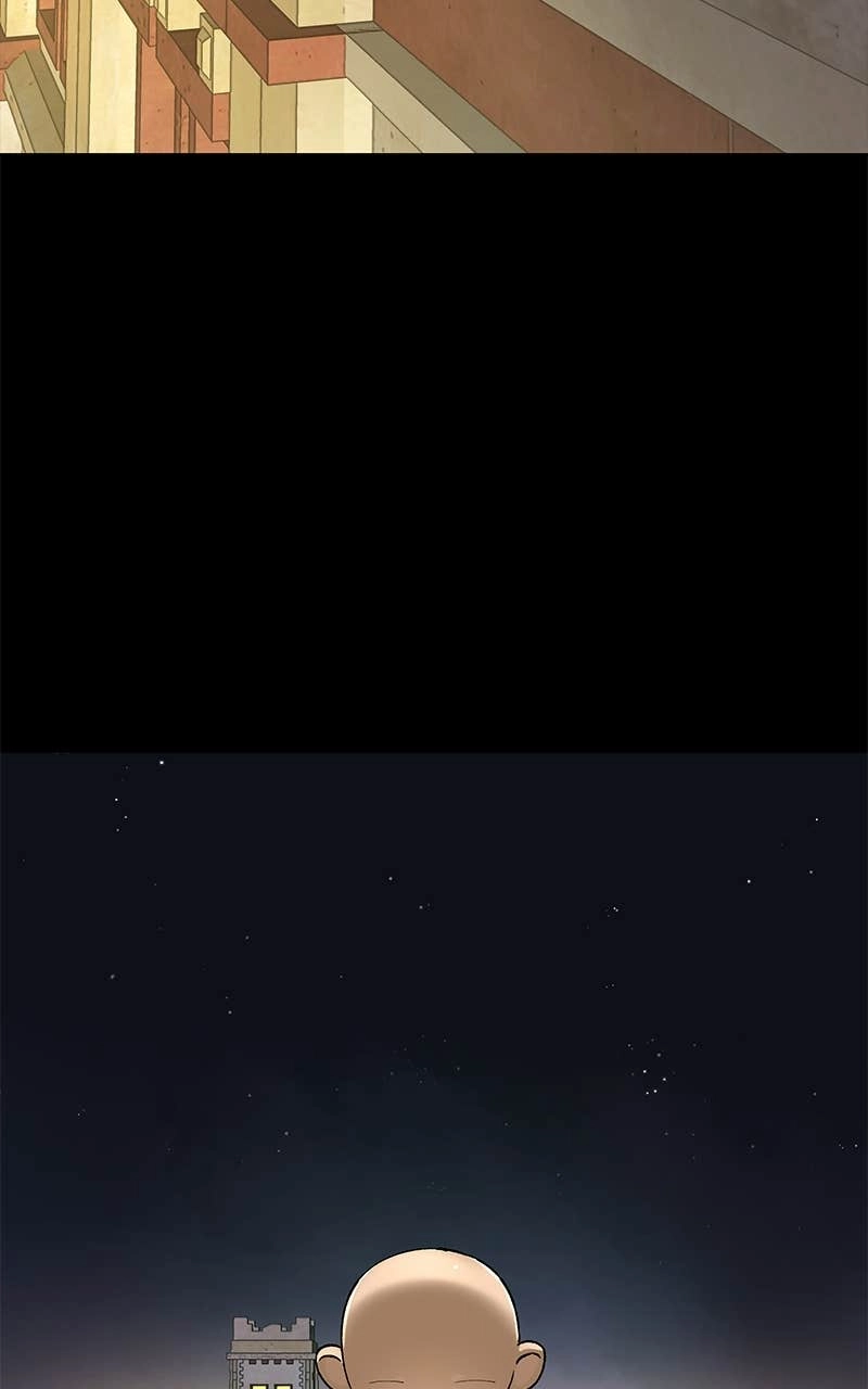 Space Cheon-ma 3077 Chapter 72, page 99 of 161