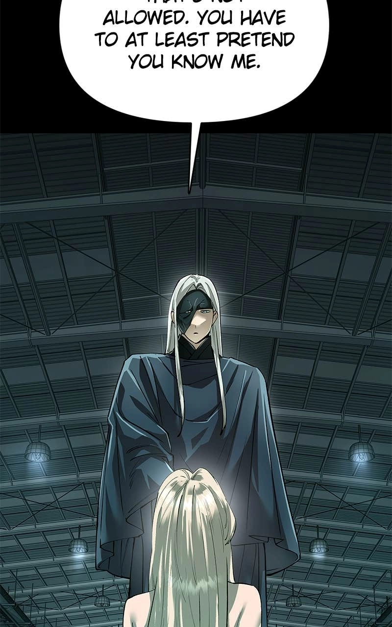 Space Cheon-ma 3077 Chapter 73, page 10 of 151