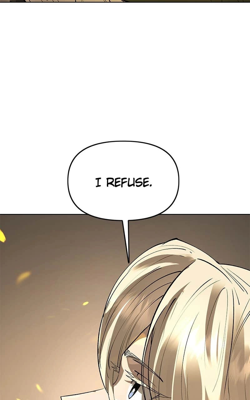 Space Cheon-ma 3077 Chapter 73, page 100 of 151