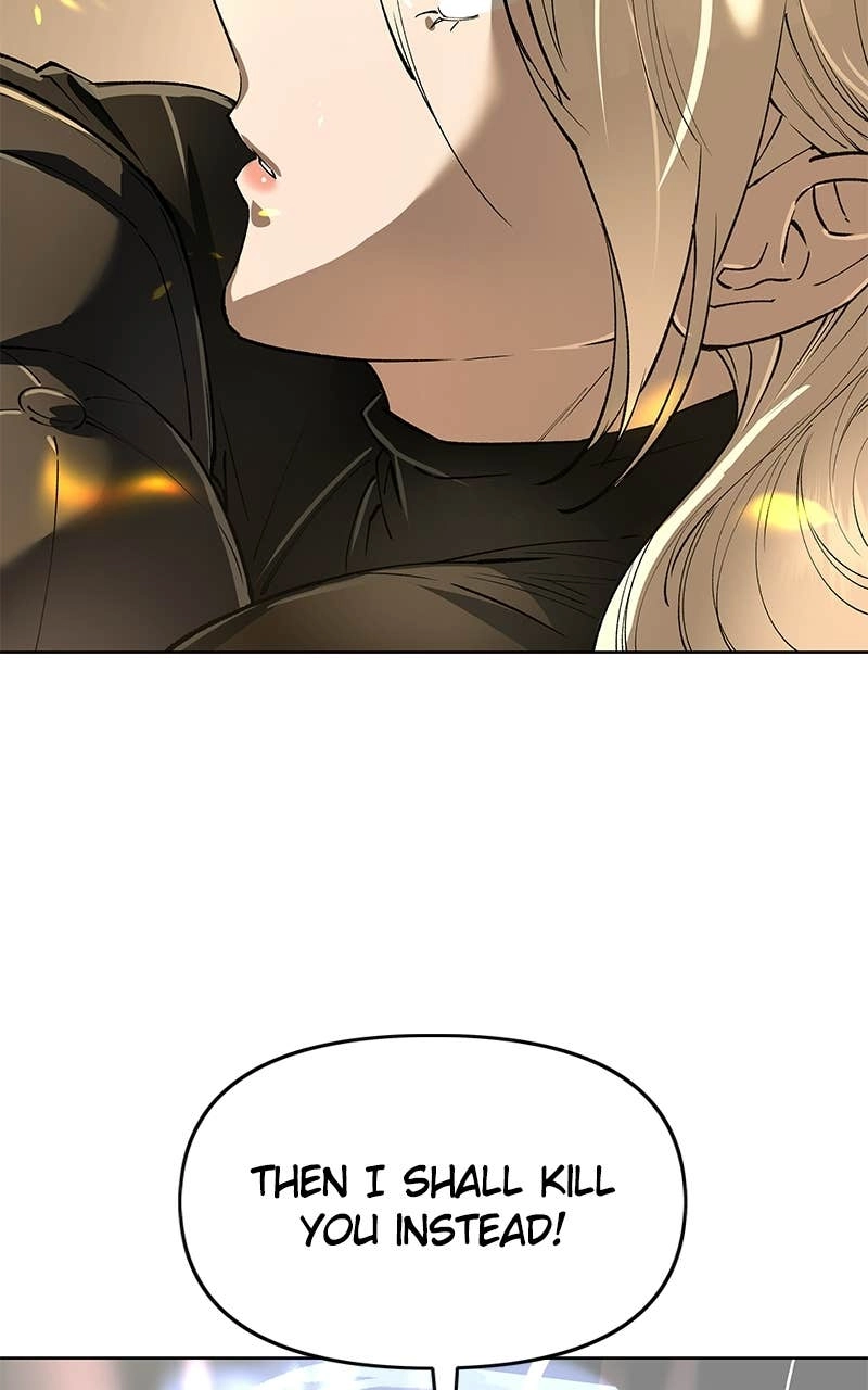 Space Cheon-ma 3077 Chapter 73, page 101 of 151