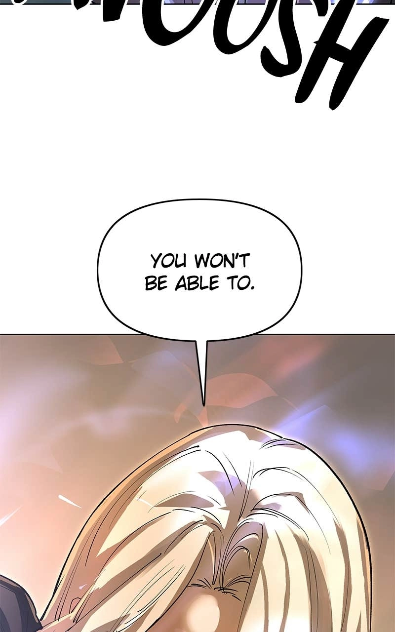 Space Cheon-ma 3077 Chapter 73, page 103 of 151