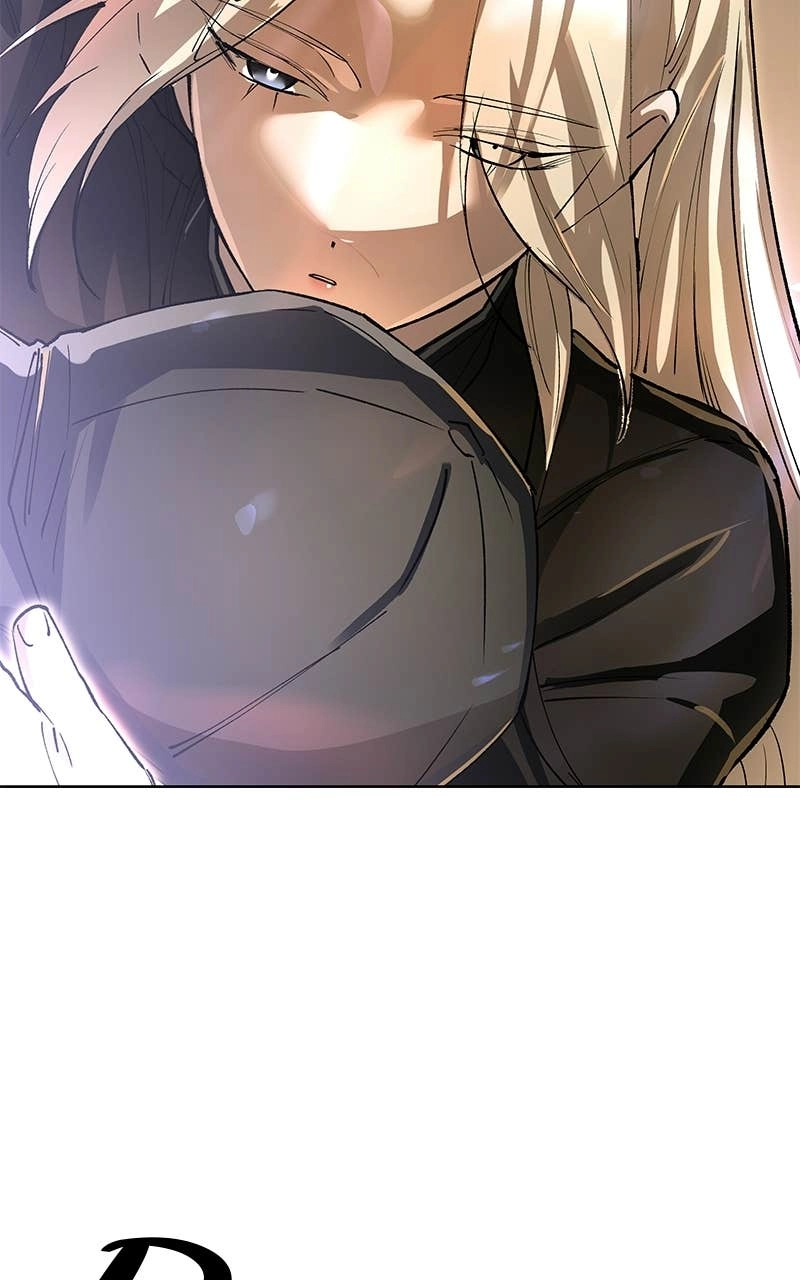 Space Cheon-ma 3077 Chapter 73, page 104 of 151