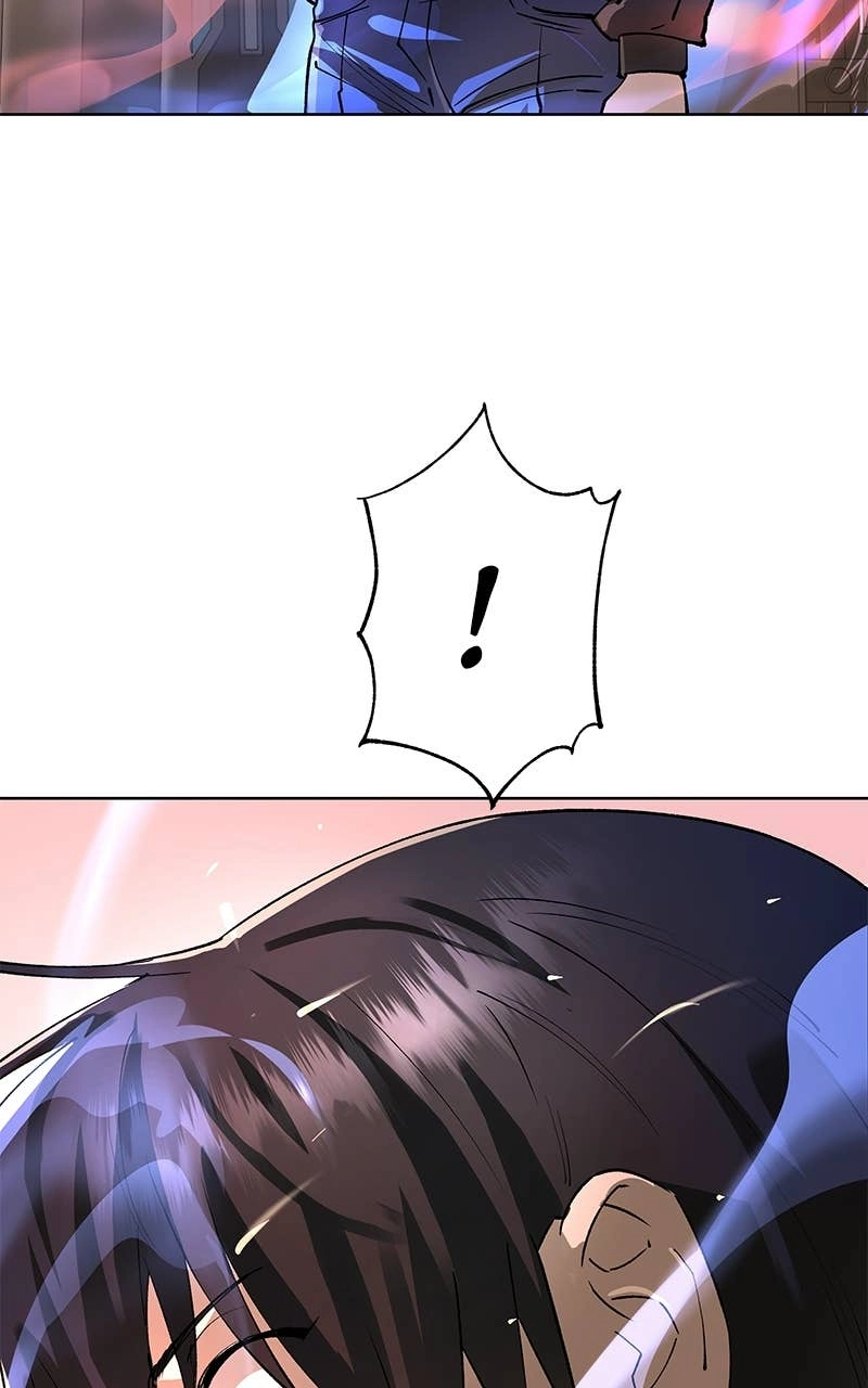 Space Cheon-ma 3077 Chapter 73, page 106 of 151