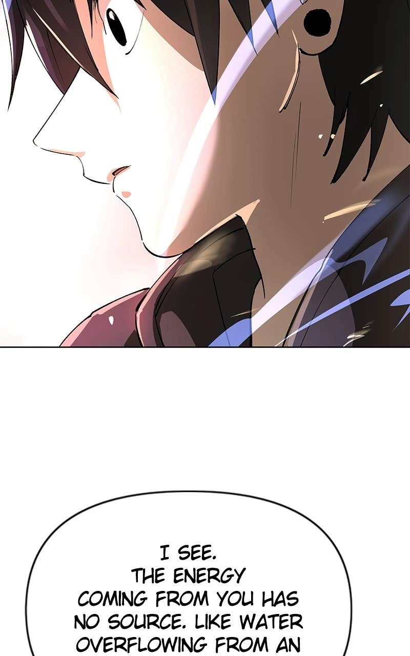 Space Cheon-ma 3077 Chapter 73, page 107 of 151