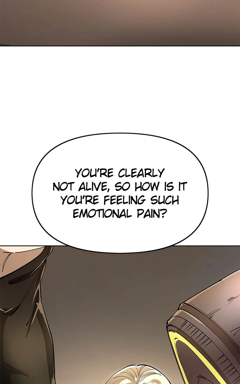 Space Cheon-ma 3077 Chapter 73, page 109 of 151