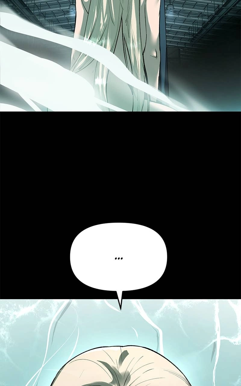 Space Cheon-ma 3077 Chapter 73, page 11 of 151
