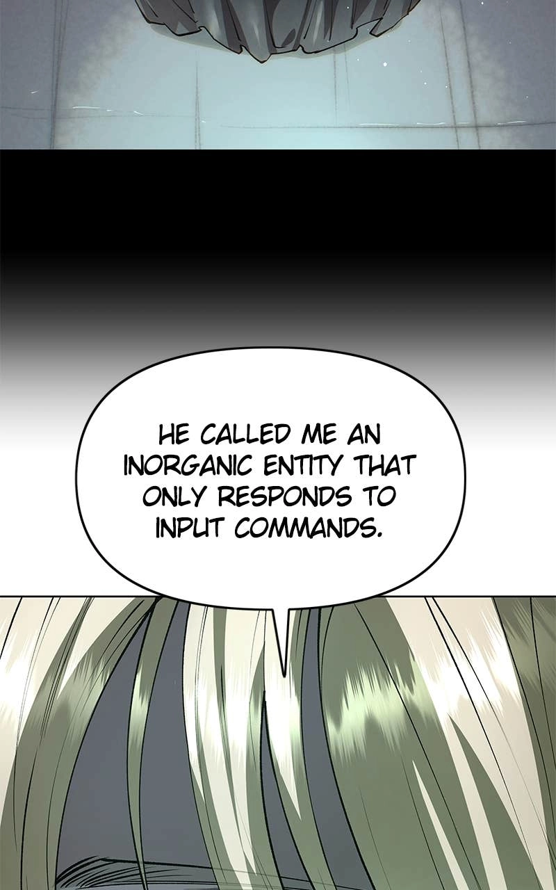 Space Cheon-ma 3077 Chapter 73, page 112 of 151