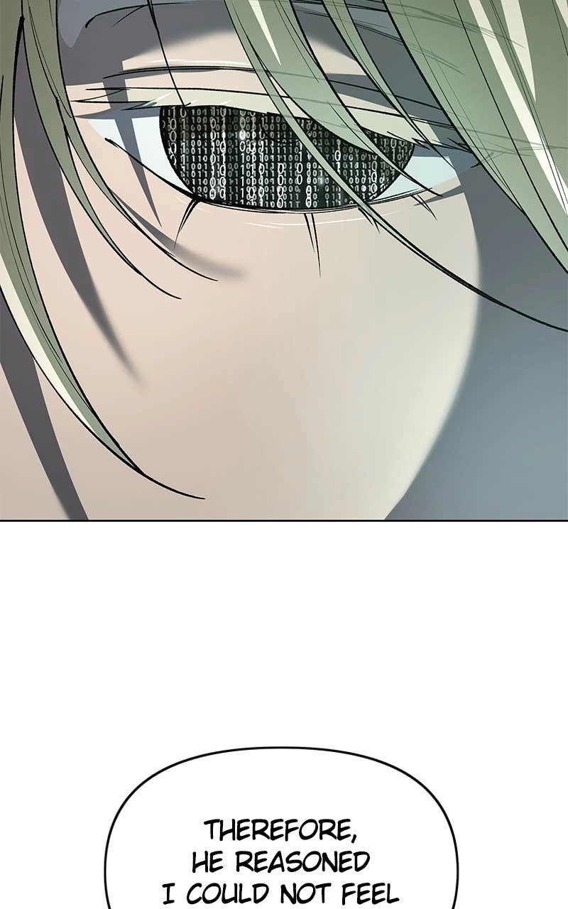 Space Cheon-ma 3077 Chapter 73, page 113 of 151