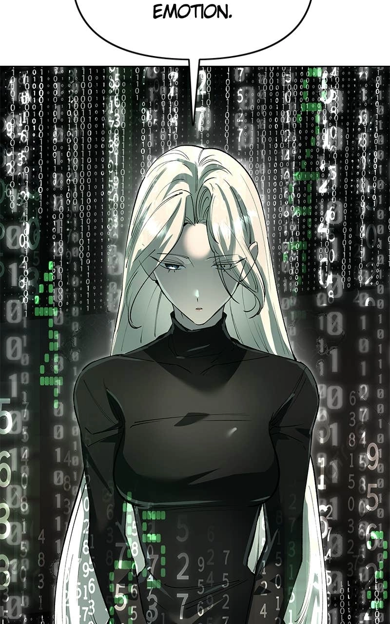 Space Cheon-ma 3077 Chapter 73, page 114 of 151