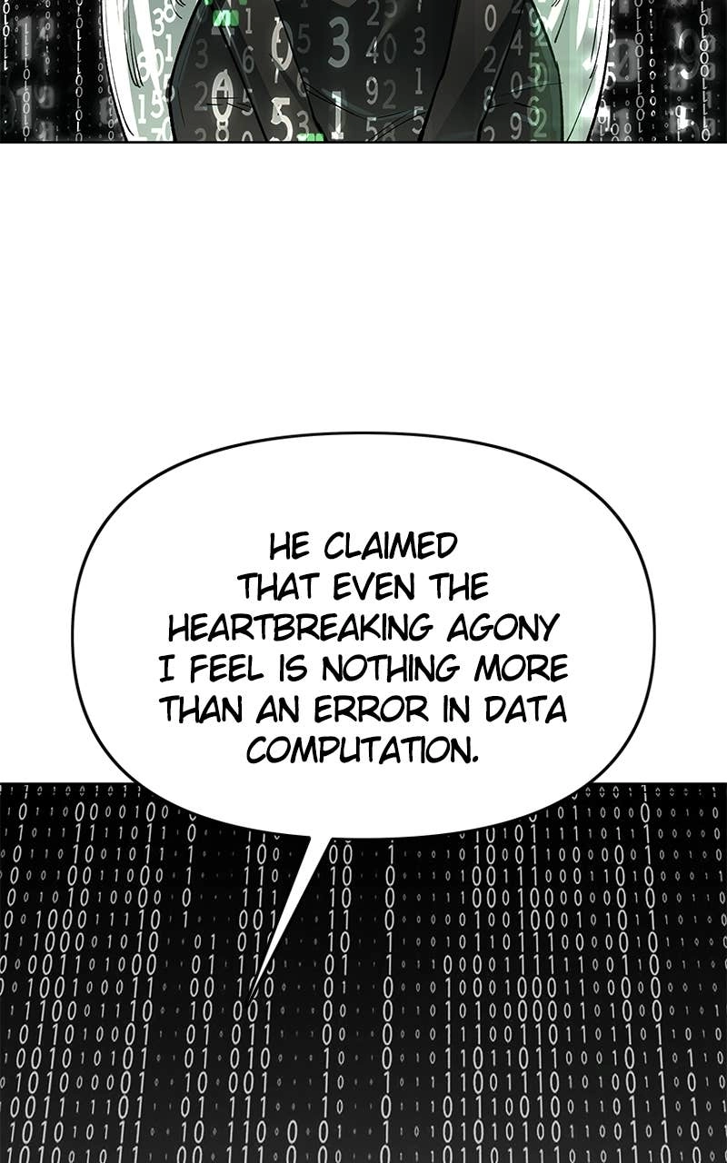 Space Cheon-ma 3077 Chapter 73, page 115 of 151