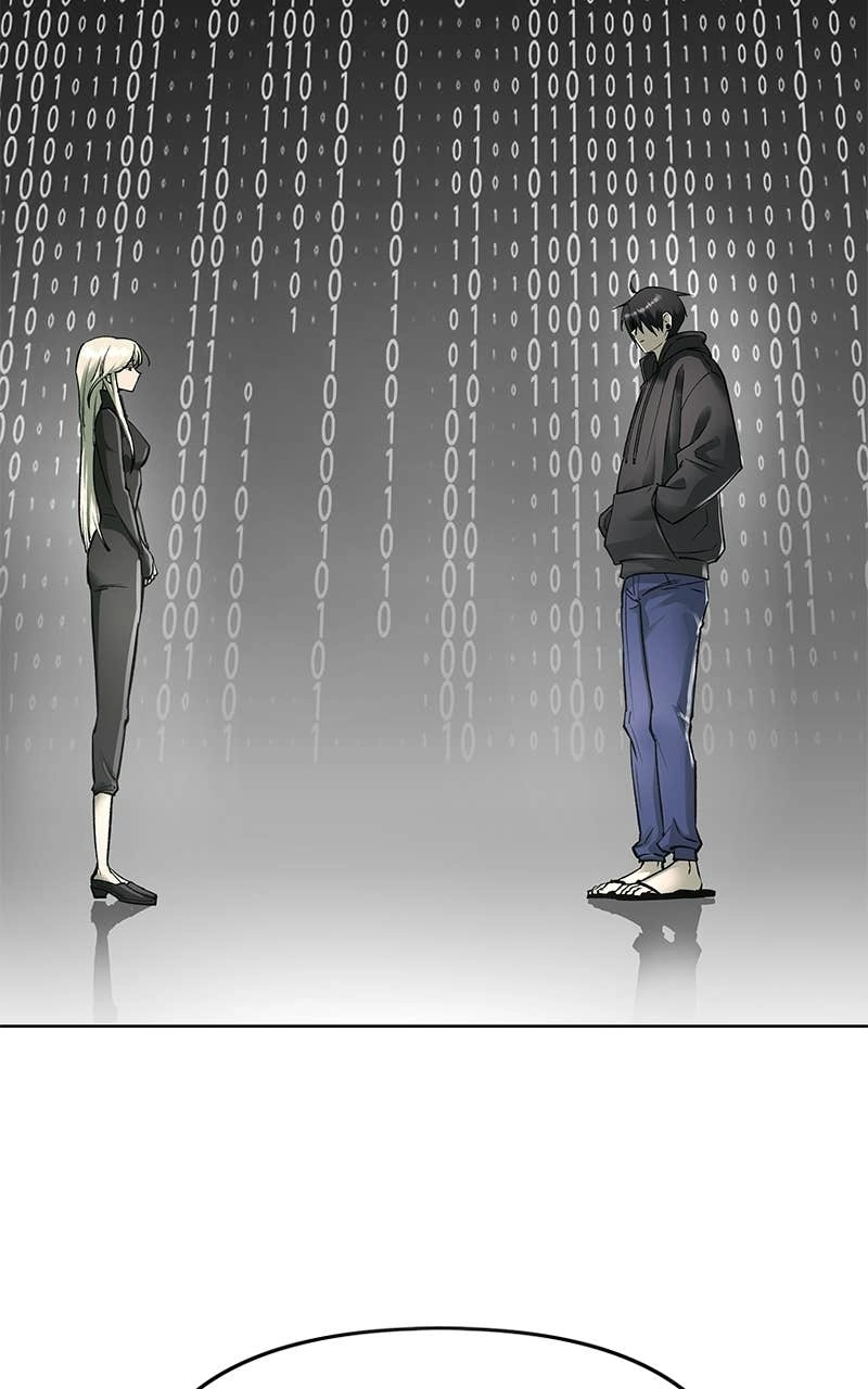 Space Cheon-ma 3077 Chapter 73, page 116 of 151