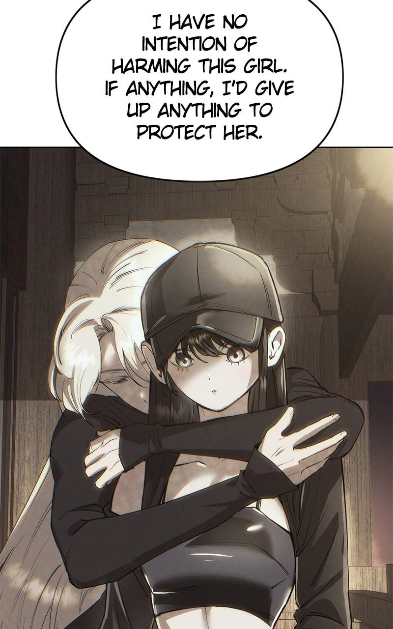 Space Cheon-ma 3077 Chapter 73, page 117 of 151