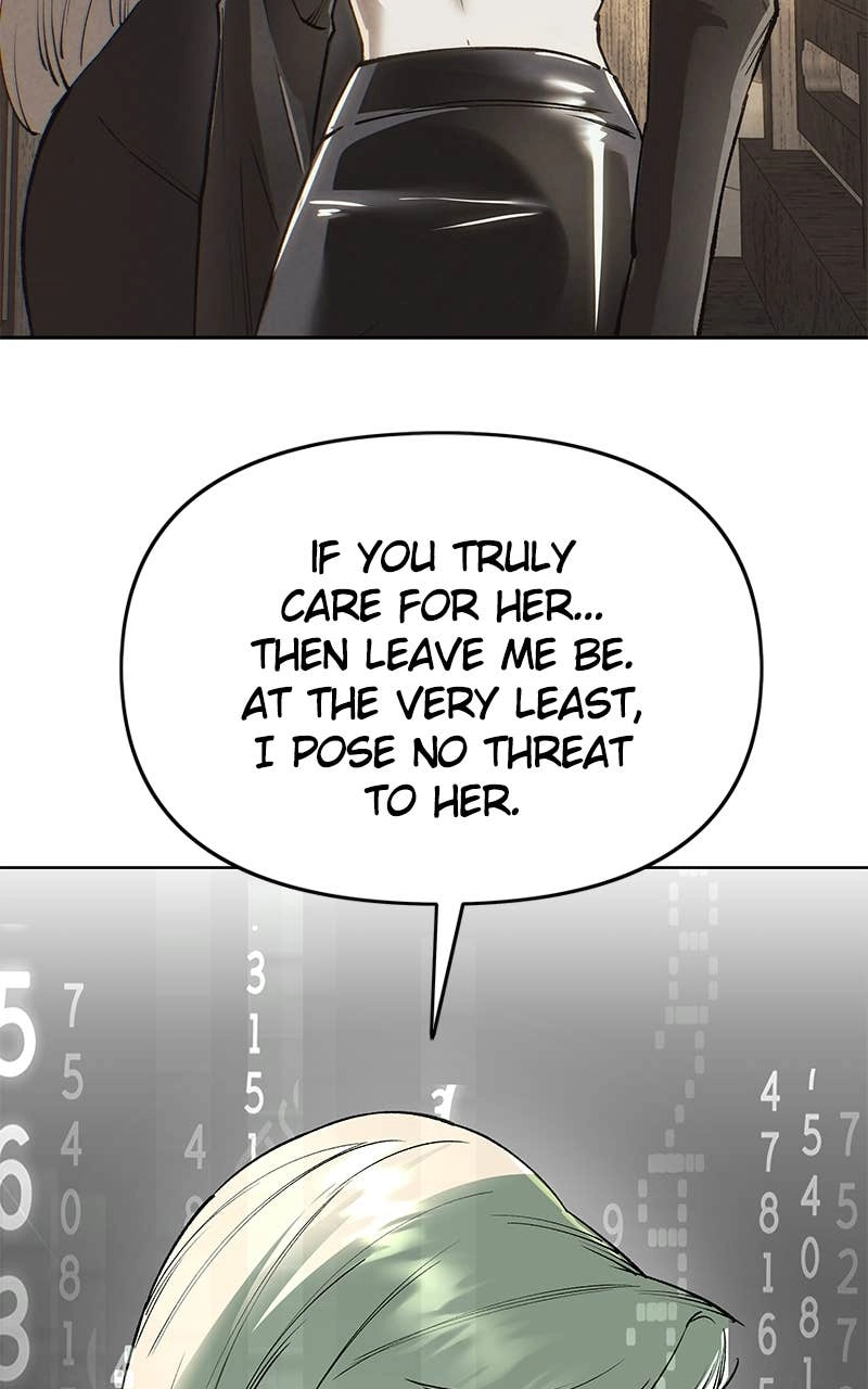 Space Cheon-ma 3077 Chapter 73, page 118 of 151