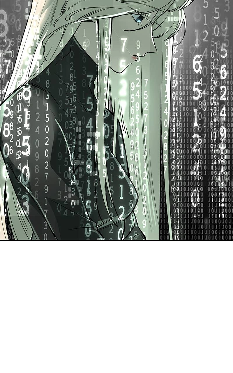 Space Cheon-ma 3077 Chapter 73, page 119 of 151