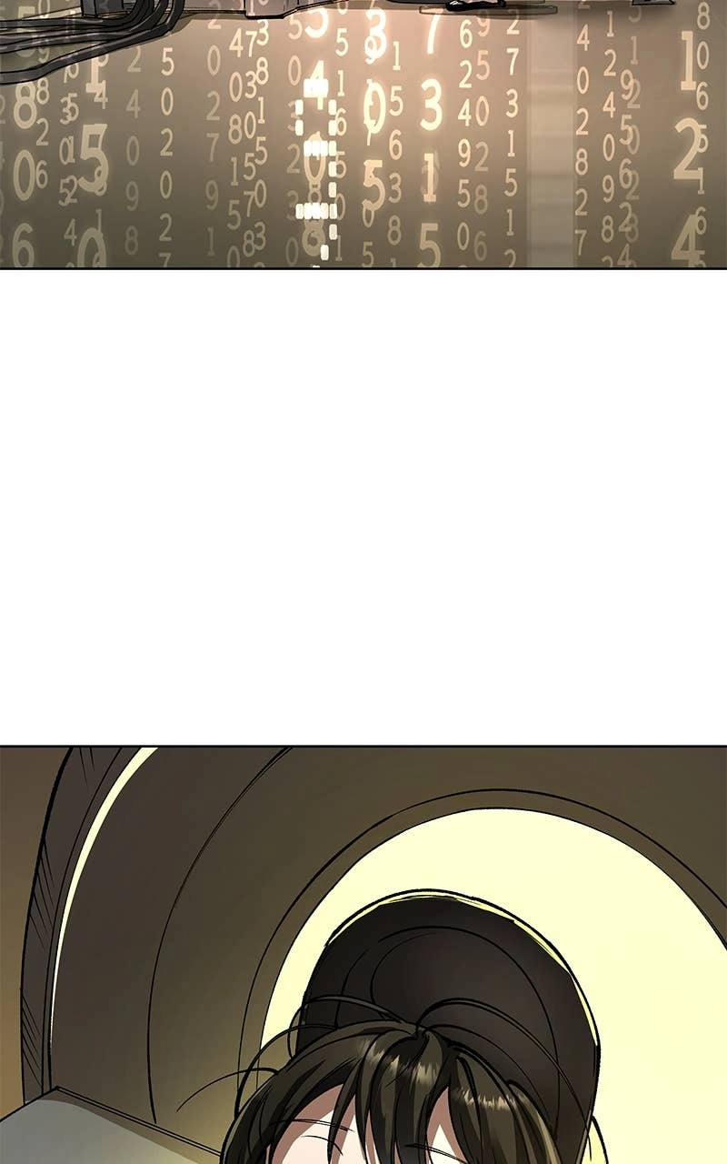 Space Cheon-ma 3077 Chapter 73, page 121 of 151