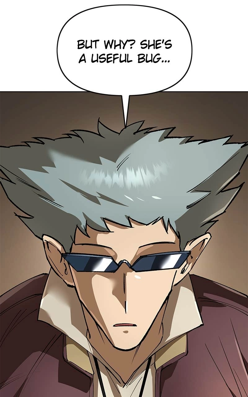 Space Cheon-ma 3077 Chapter 73, page 129 of 151