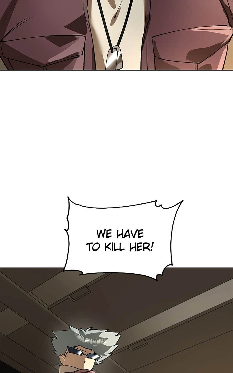 Space Cheon-ma 3077 Chapter 73, page 130 of 151