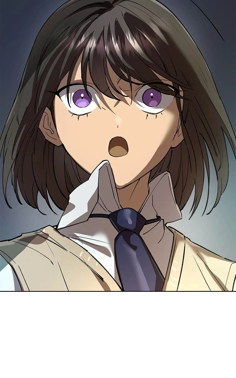 Space Cheon-ma 3077 Chapter 73, page 134 of 151