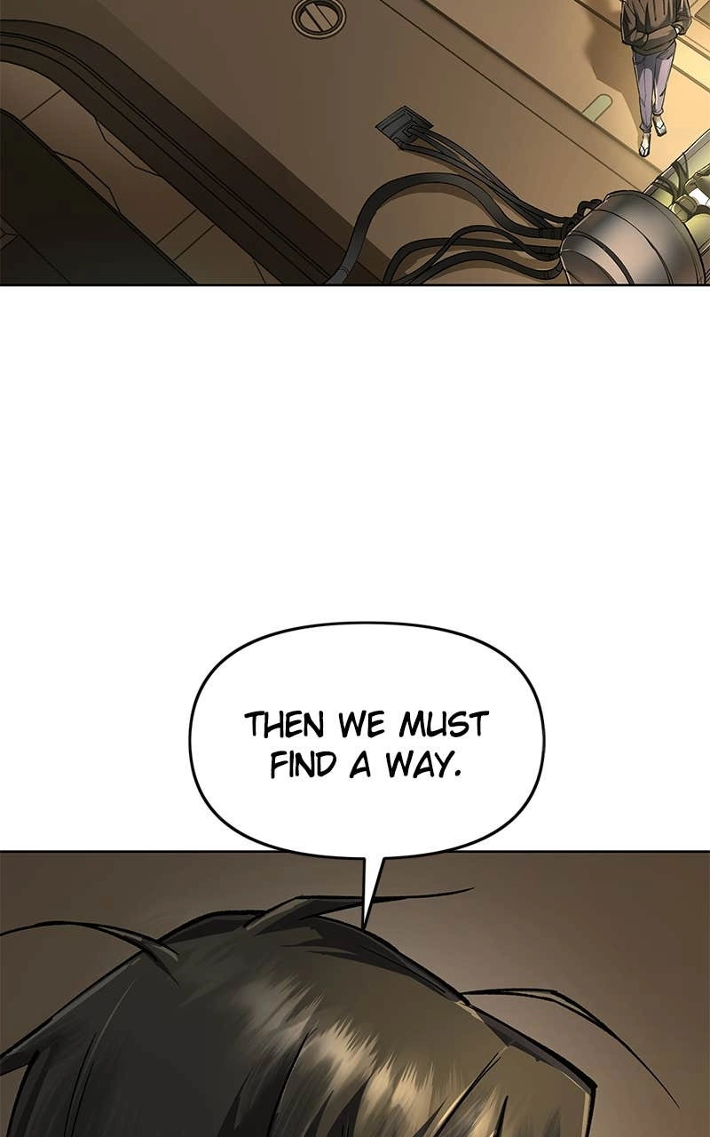 Space Cheon-ma 3077 Chapter 73, page 136 of 151