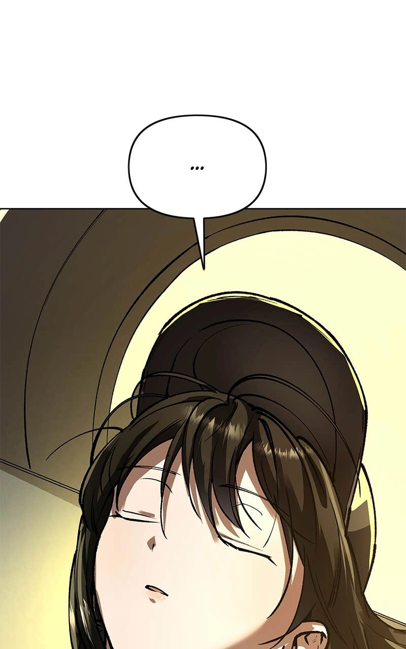 Space Cheon-ma 3077 Chapter 73, page 138 of 151