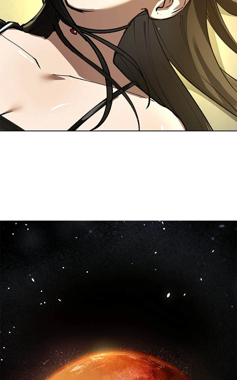 Space Cheon-ma 3077 Chapter 73, page 139 of 151