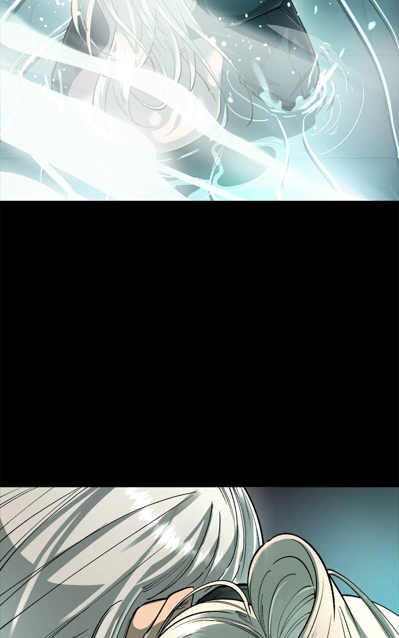 Space Cheon-ma 3077 Chapter 73, page 14 of 151
