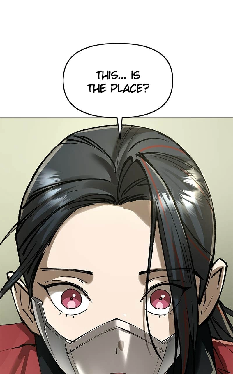 Space Cheon-ma 3077 Chapter 73, page 141 of 151