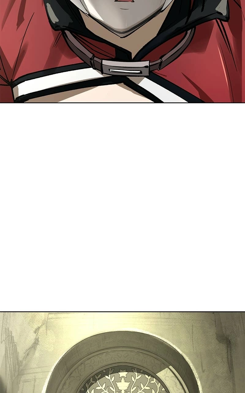 Space Cheon-ma 3077 Chapter 73, page 142 of 151