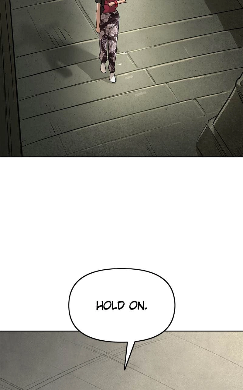 Space Cheon-ma 3077 Chapter 73, page 145 of 151