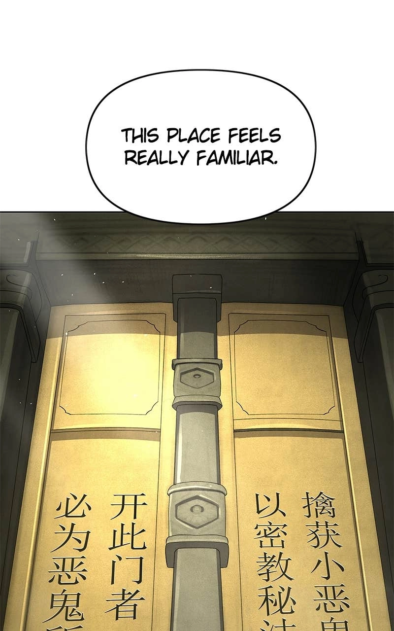 Space Cheon-ma 3077 Chapter 73, page 147 of 151