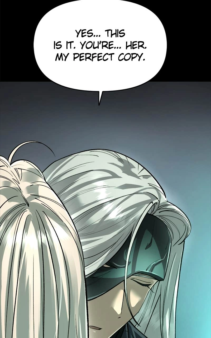 Space Cheon-ma 3077 Chapter 73, page 16 of 151