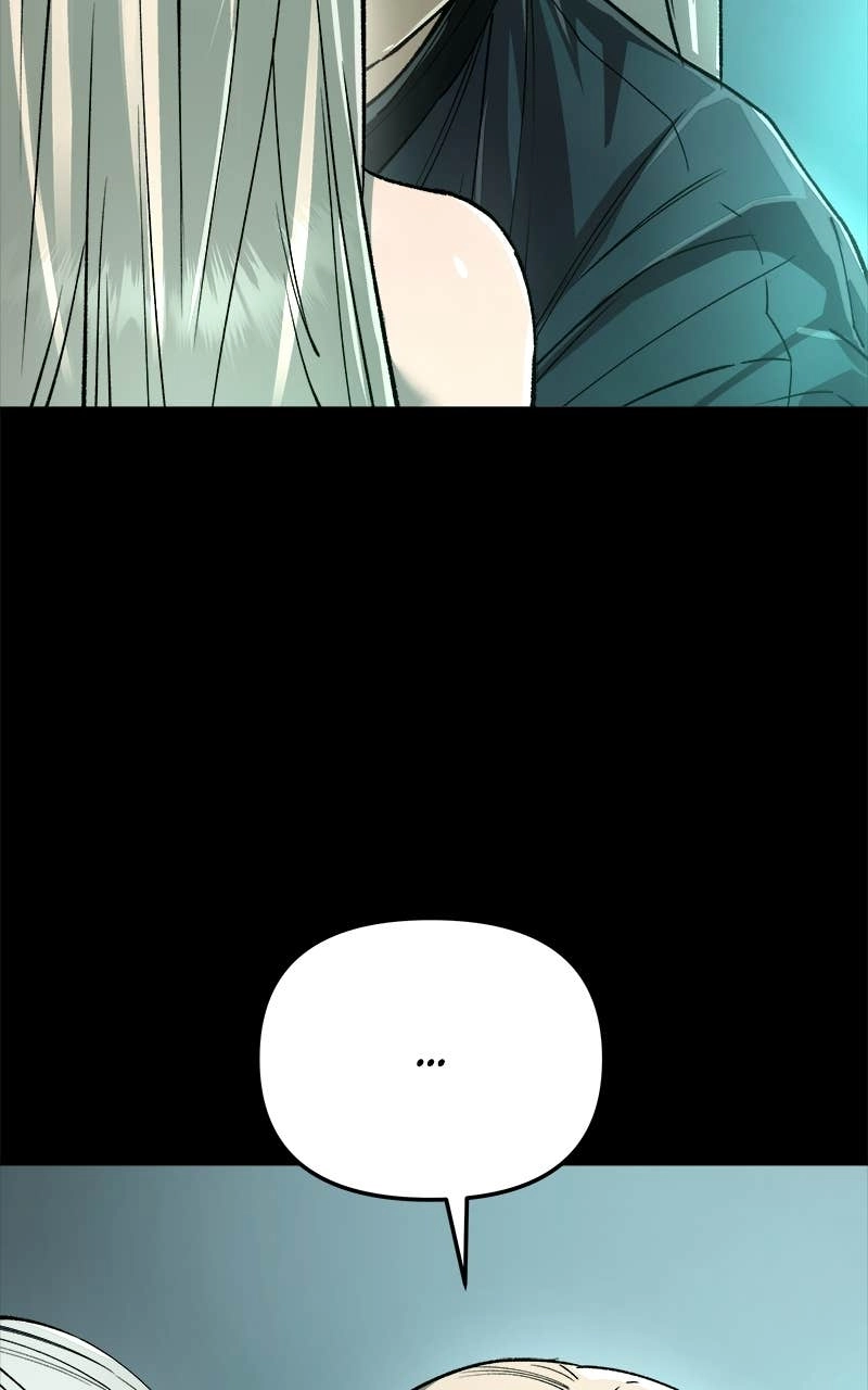 Space Cheon-ma 3077 Chapter 73, page 17 of 151