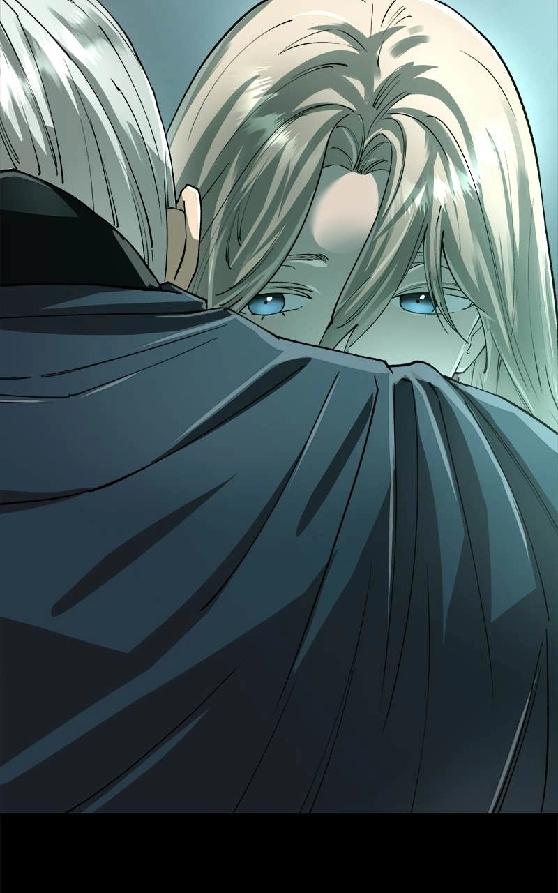 Space Cheon-ma 3077 Chapter 73, page 18 of 151