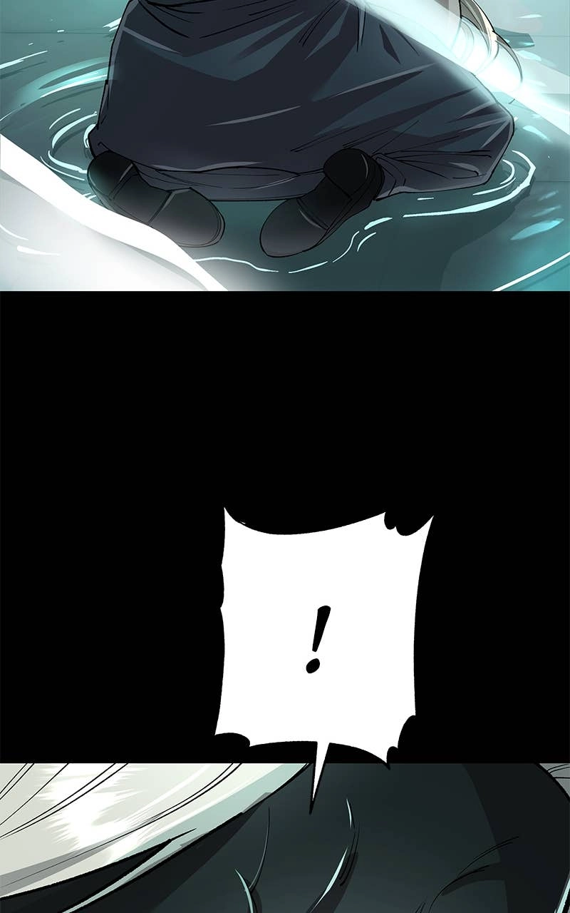 Space Cheon-ma 3077 Chapter 73, page 20 of 151