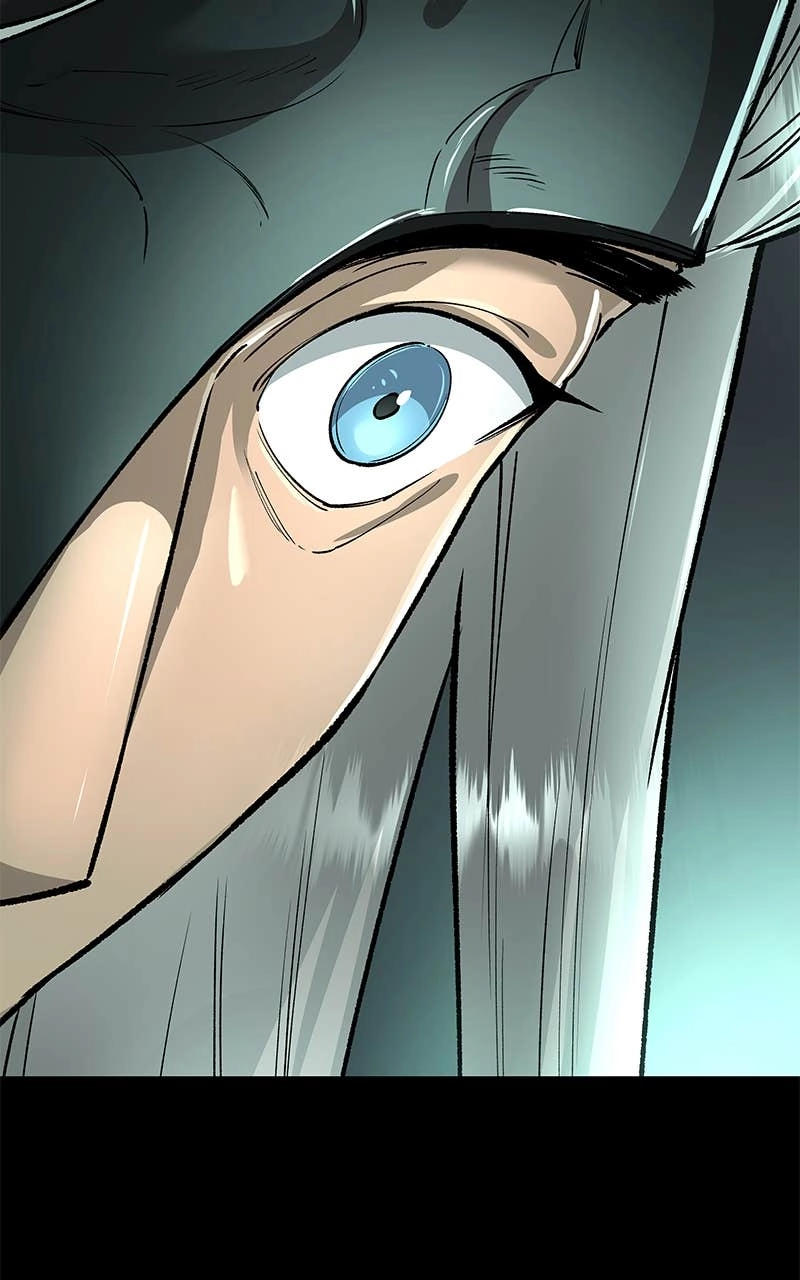 Space Cheon-ma 3077 Chapter 73, page 21 of 151
