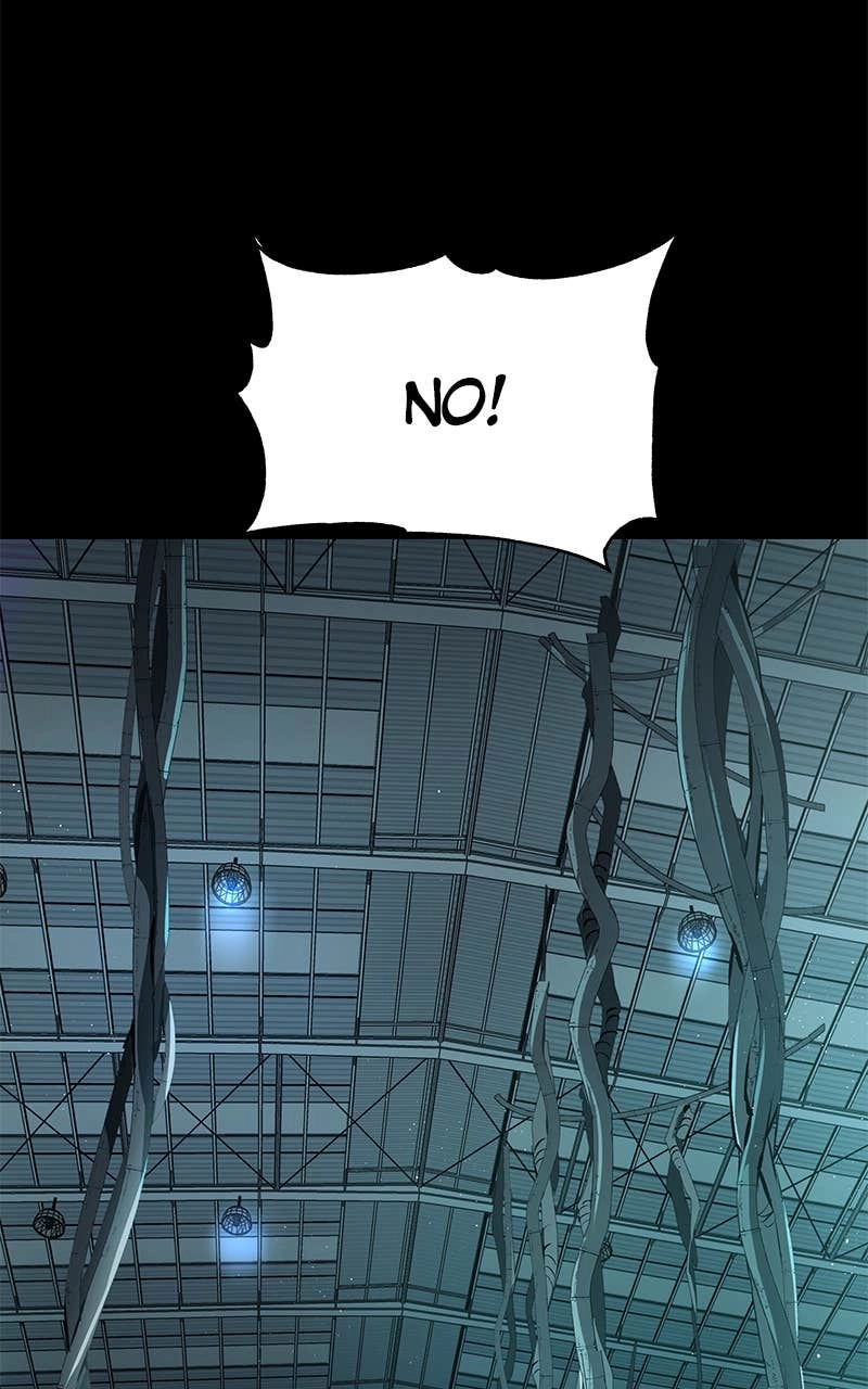 Space Cheon-ma 3077 Chapter 73, page 22 of 151