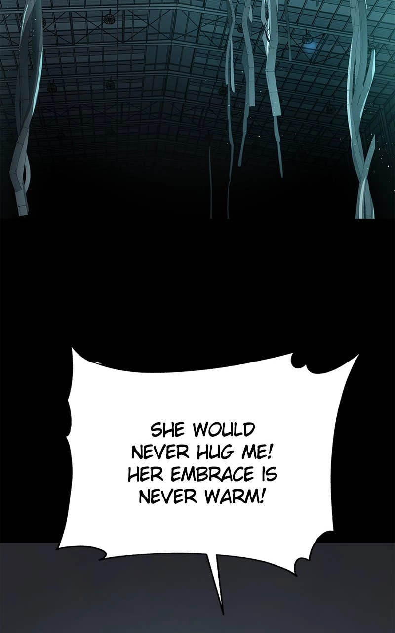 Space Cheon-ma 3077 Chapter 73, page 23 of 151