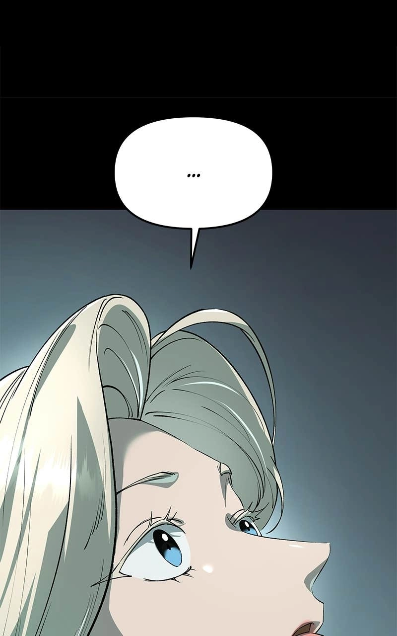 Space Cheon-ma 3077 Chapter 73, page 25 of 151