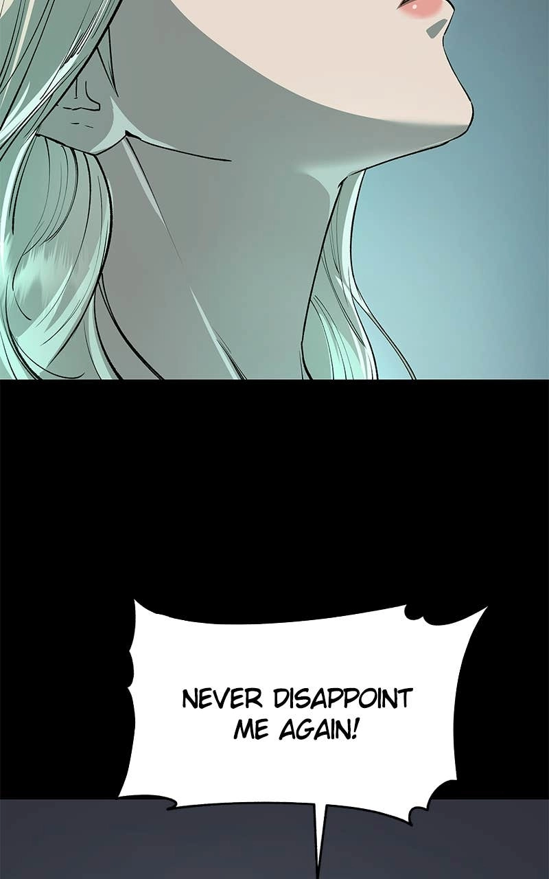 Space Cheon-ma 3077 Chapter 73, page 26 of 151