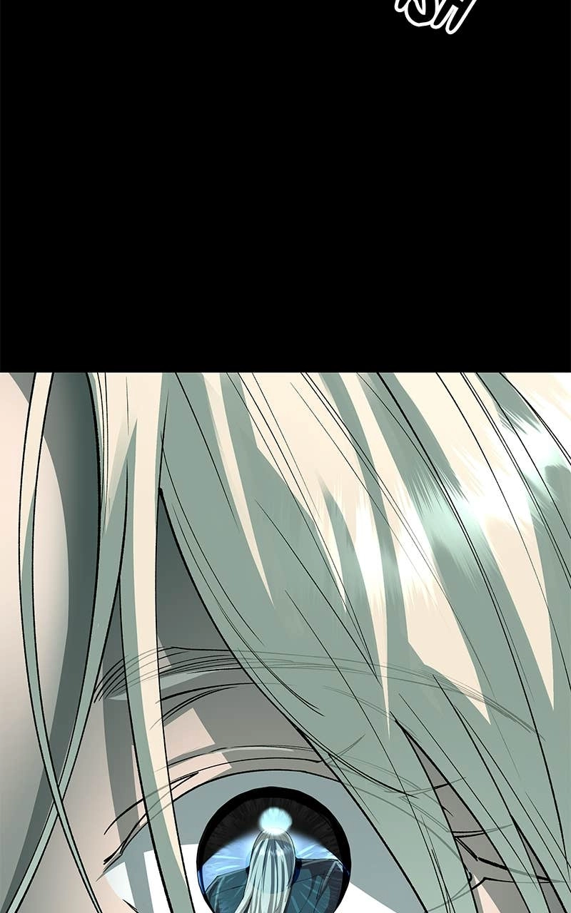 Space Cheon-ma 3077 Chapter 73, page 31 of 151