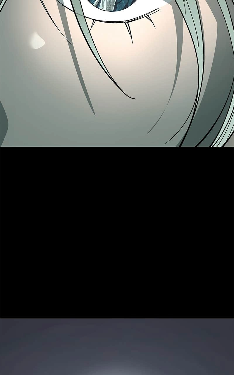 Space Cheon-ma 3077 Chapter 73, page 32 of 151