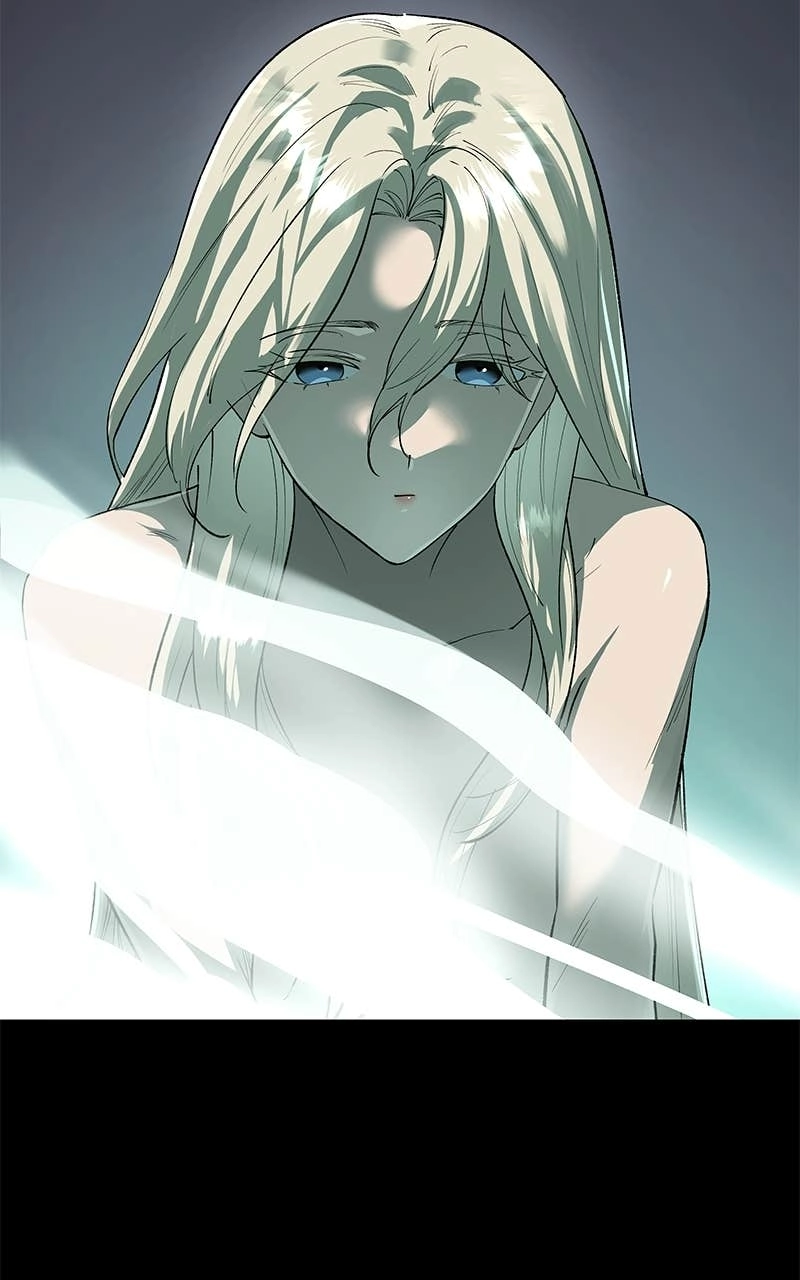 Space Cheon-ma 3077 Chapter 73, page 33 of 151