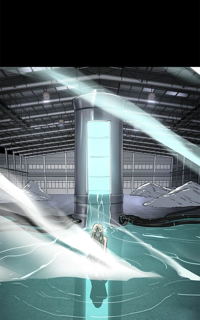 Space Cheon-ma 3077 Chapter 73, page 34 of 151