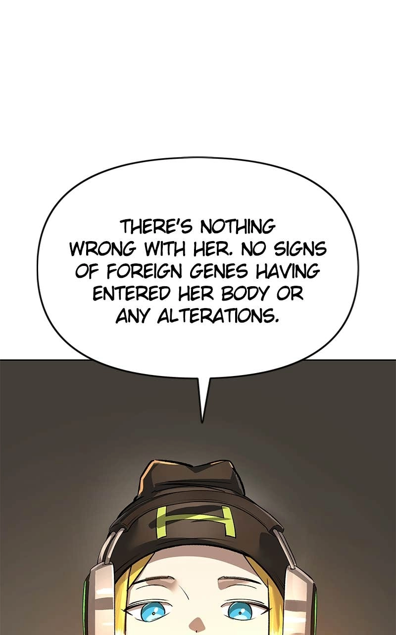 Space Cheon-ma 3077 Chapter 73, page 37 of 151
