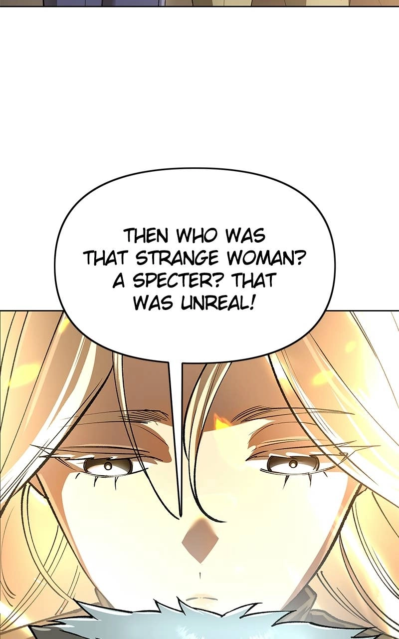 Space Cheon-ma 3077 Chapter 73, page 40 of 151