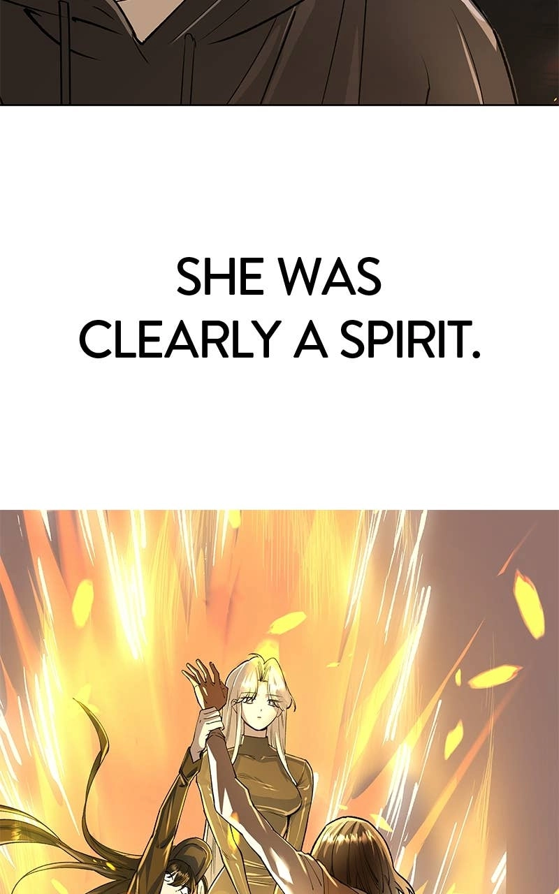 Space Cheon-ma 3077 Chapter 73, page 43 of 151