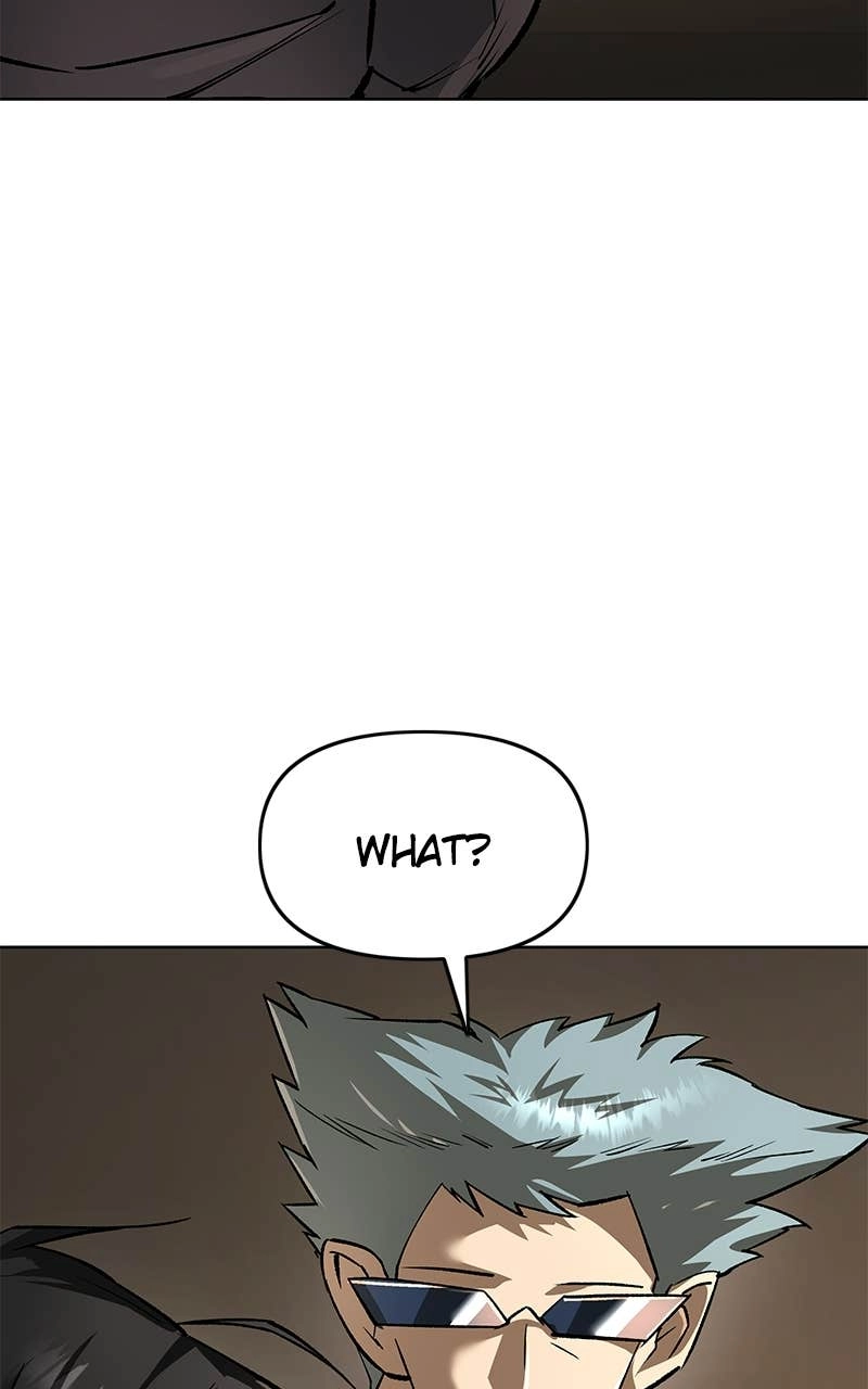 Space Cheon-ma 3077 Chapter 73, page 48 of 151