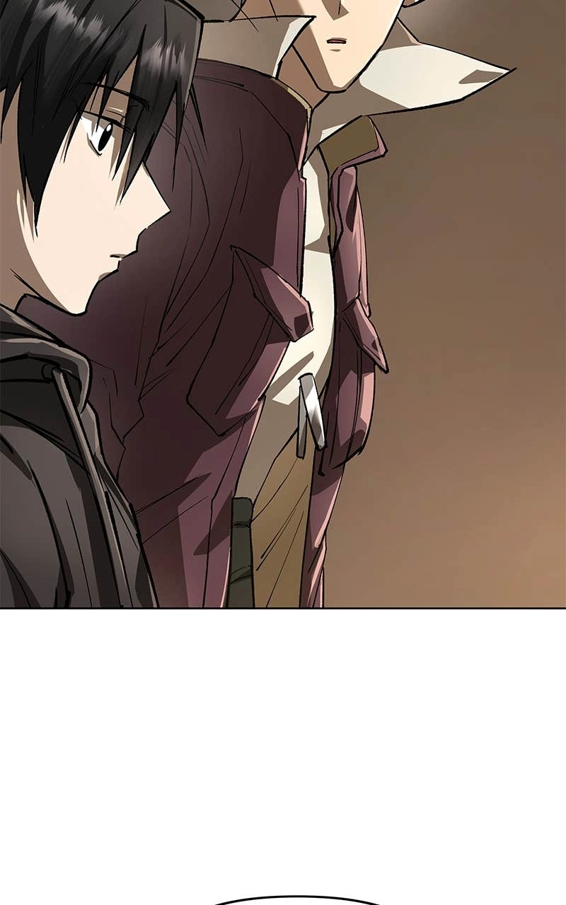 Space Cheon-ma 3077 Chapter 73, page 49 of 151