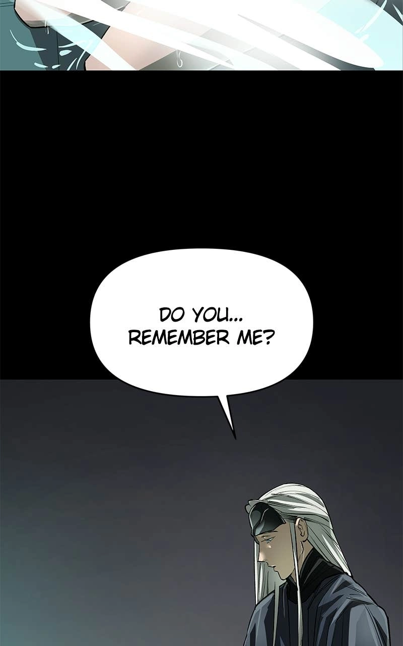 Space Cheon-ma 3077 Chapter 73, page 5 of 151
