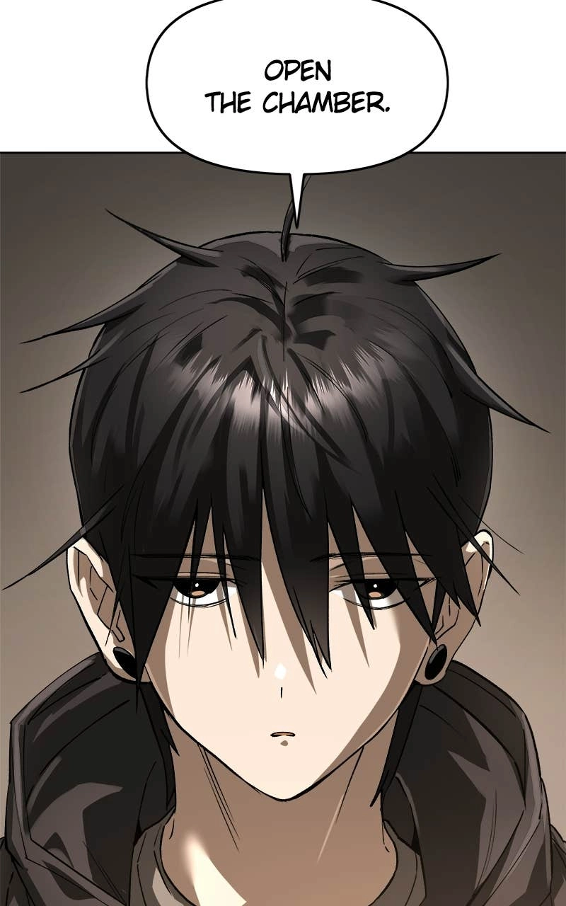 Space Cheon-ma 3077 Chapter 73, page 50 of 151